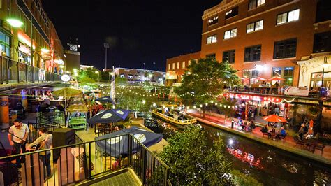 bricktown okc events calendar.